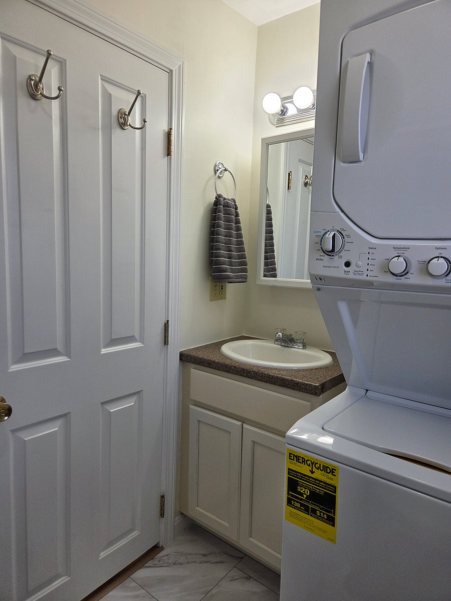 Furnished Finder property 1060328_1 photo 17