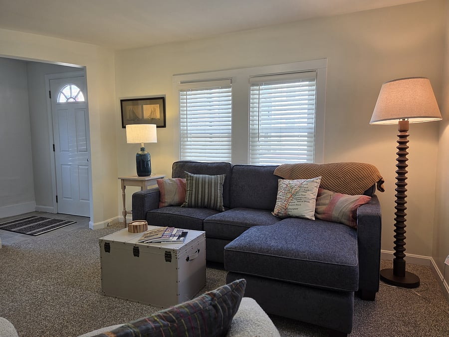 Furnished Finder property 1060328_1 photo 5