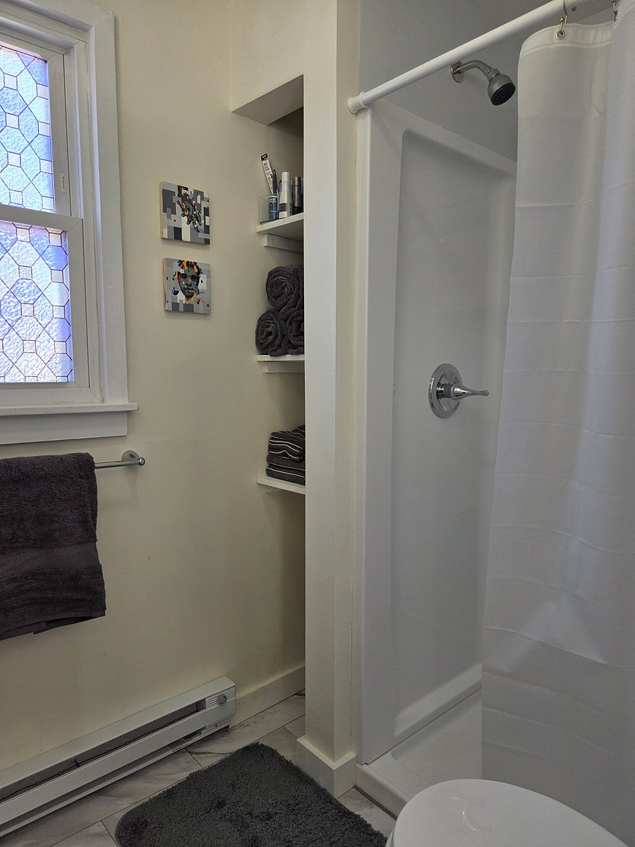 Furnished Finder property 1060328_1 photo 16