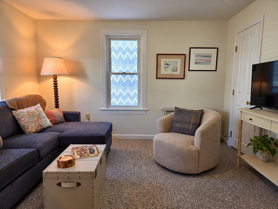 Furnished Finder property 1060328_1 photo 6