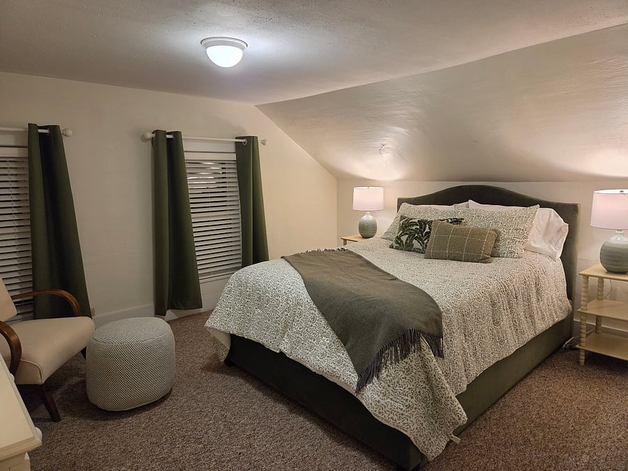 Furnished Finder property 1060328_1 photo 9