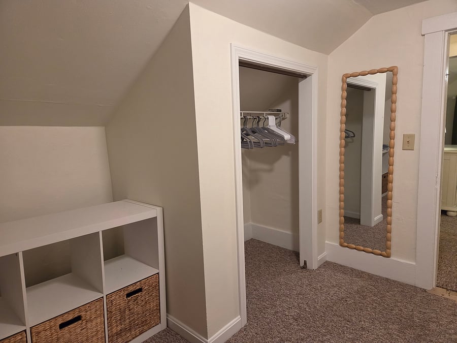Furnished Finder property 1060328_1 photo 13