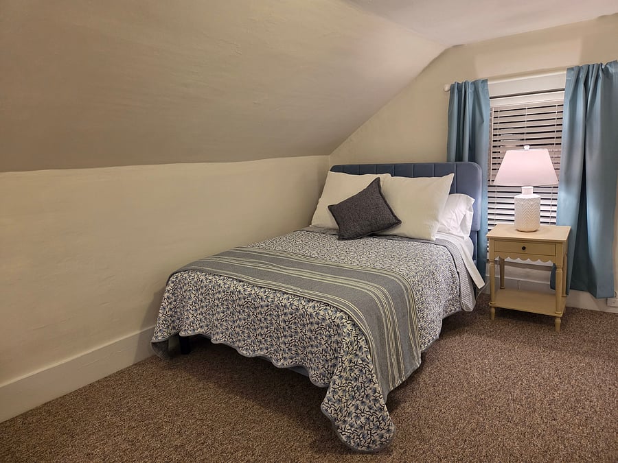 Furnished Finder property 1060328_1 photo 11