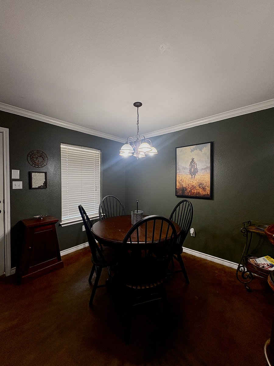 Furnished Finder property 1060396_1 photo 5