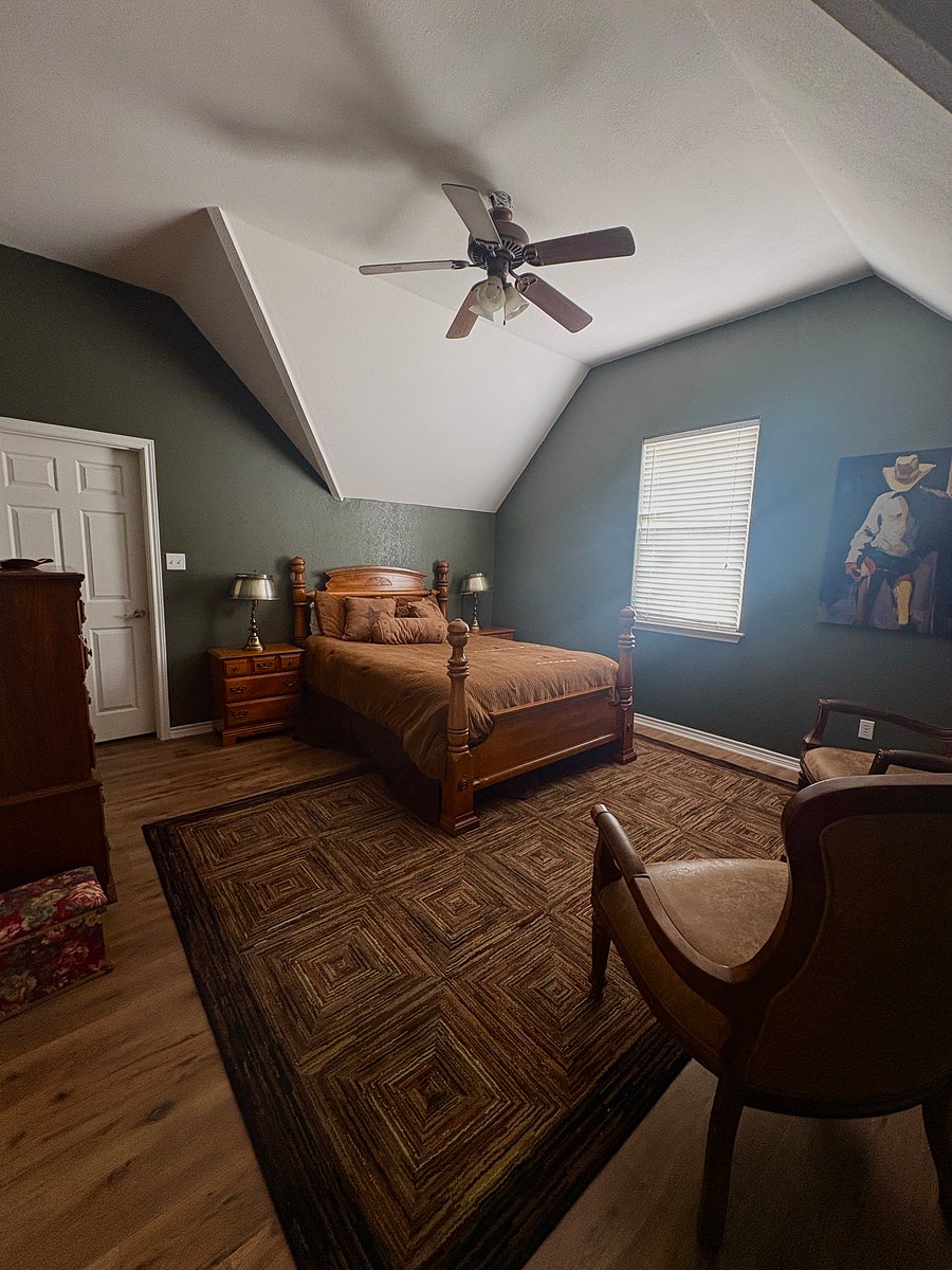 Furnished Finder property 1060396_1 photo 10