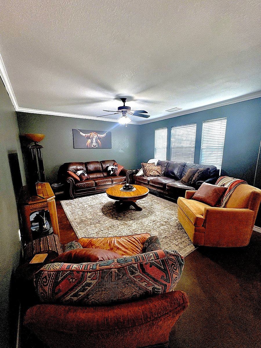 Furnished Finder property 1060396_1 photo 2