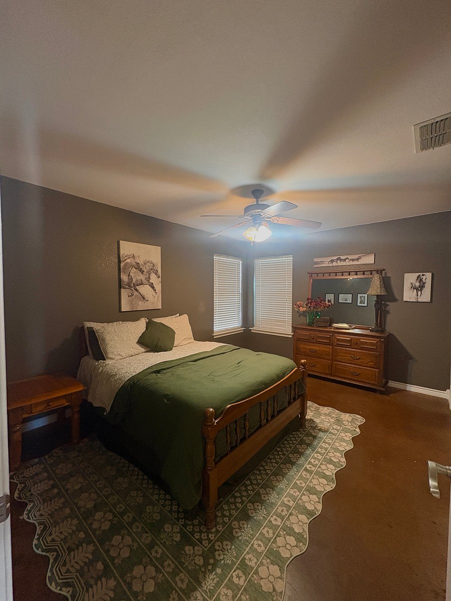 Furnished Finder property 1060396_1 photo 7