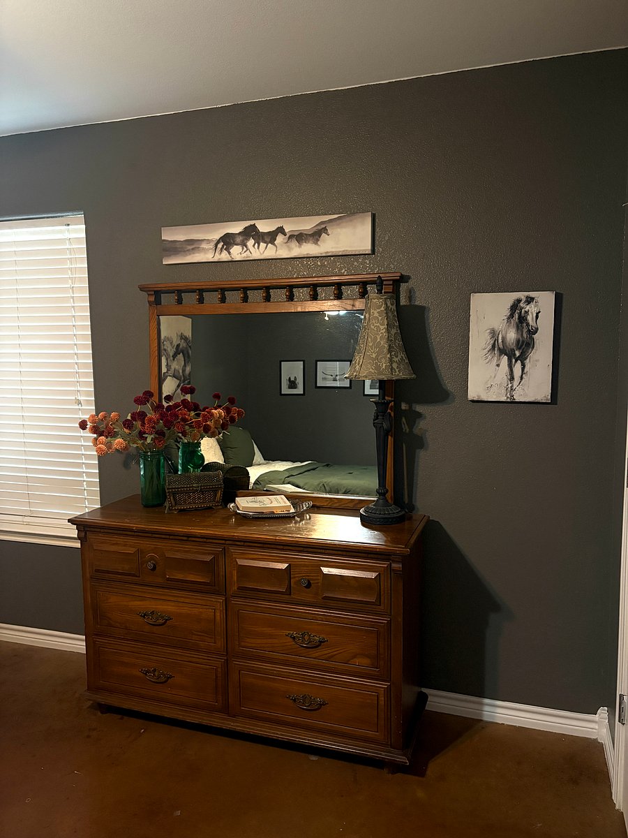 Furnished Finder property 1060396_1 photo 9