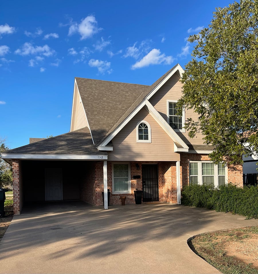 Furnished Finder property 1060396_1 photo 1