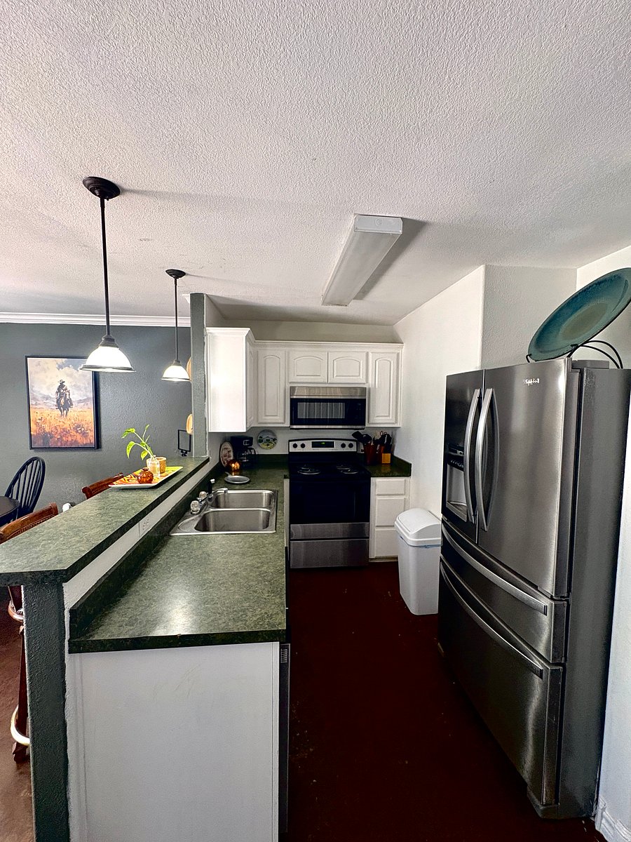 Furnished Finder property 1060396_1 photo 6