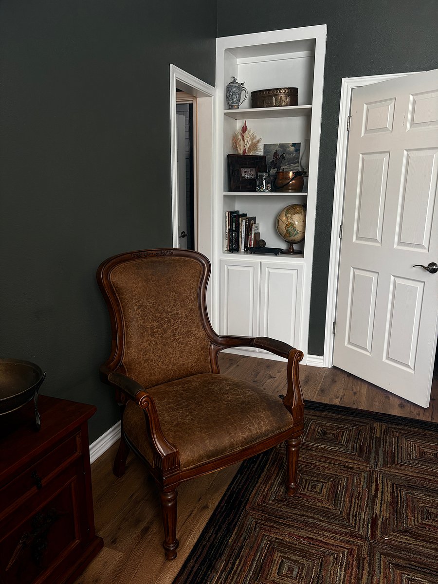 Furnished Finder property 1060396_1 photo 11