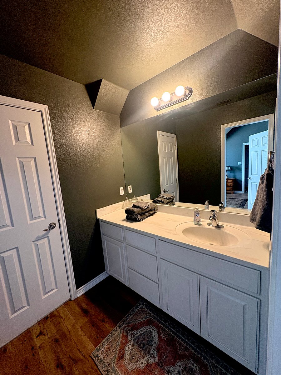 Furnished Finder property 1060396_1 photo 14