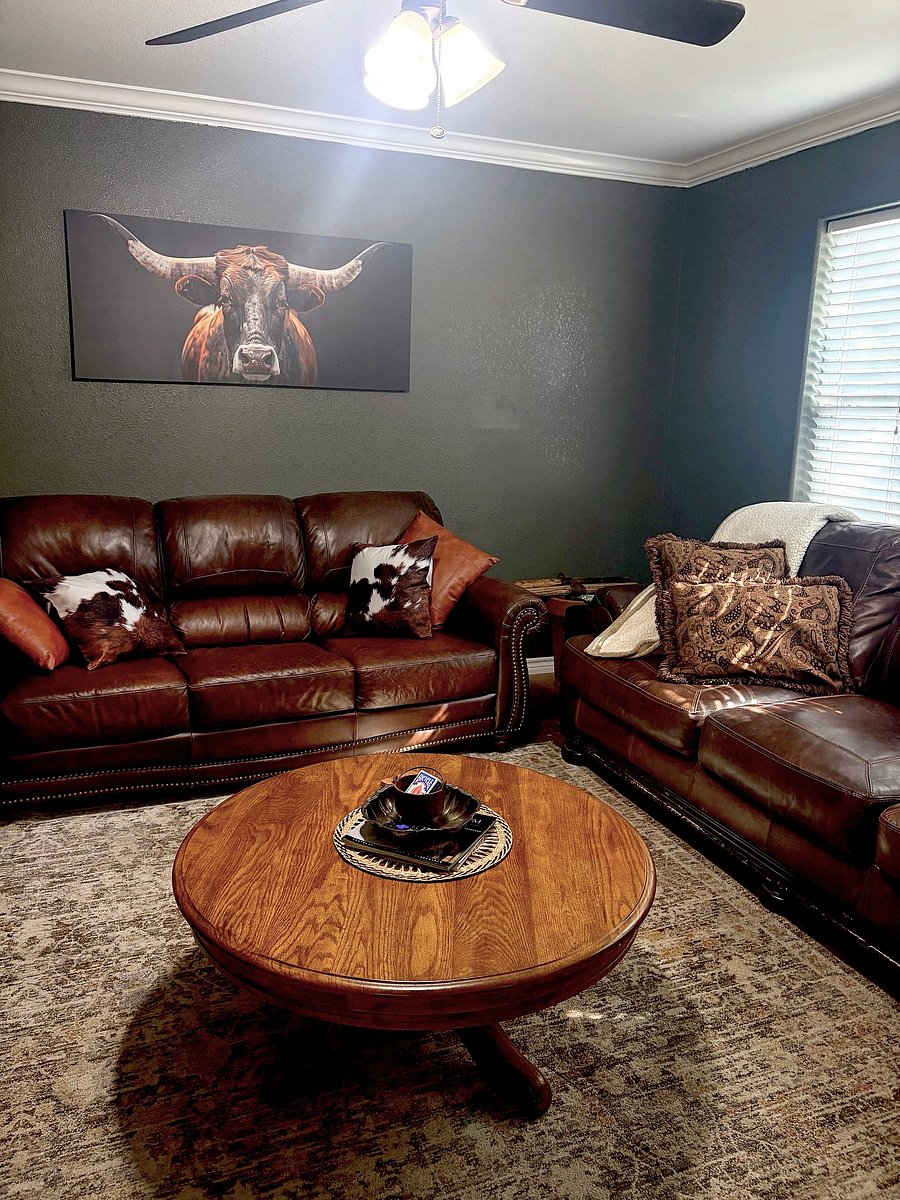Furnished Finder property 1060396_1 photo 3