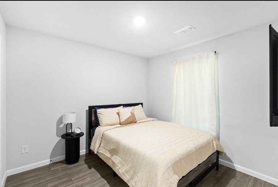 Furnished Finder property 1060400_1 photo 20