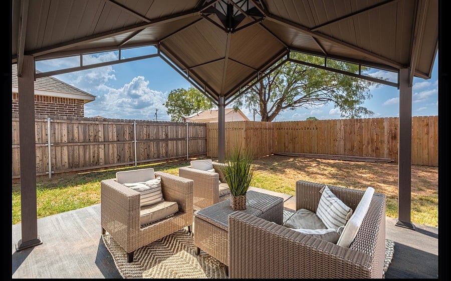 Furnished Finder property 1060400_1 photo 22