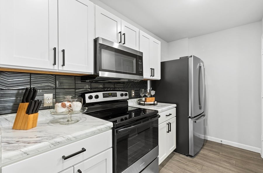 Furnished Finder property 1060400_1 photo 7