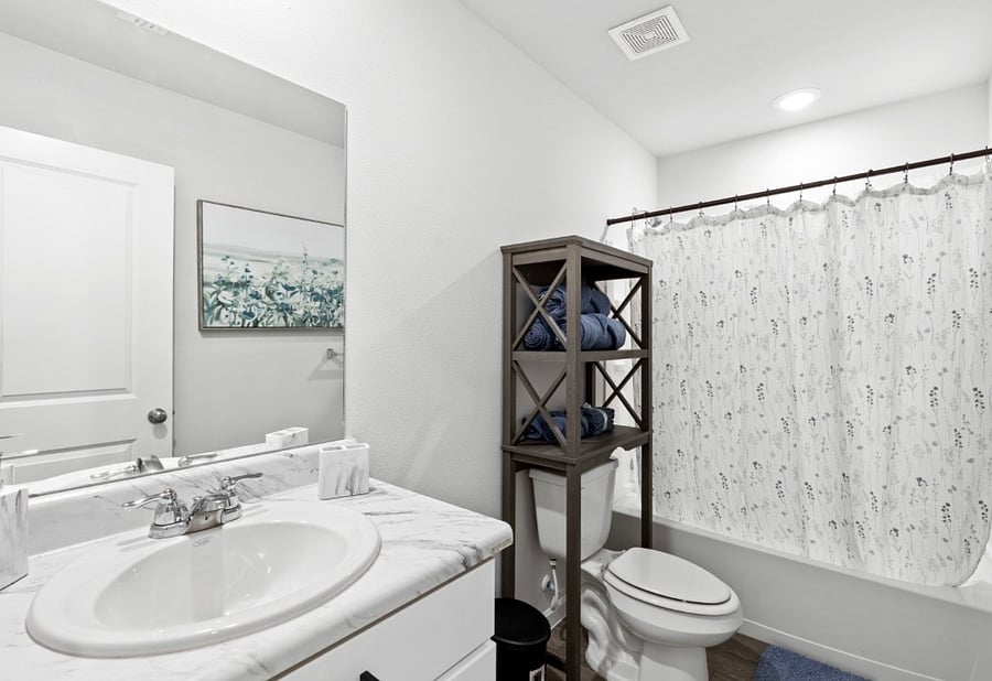 Furnished Finder property 1060400_1 photo 13