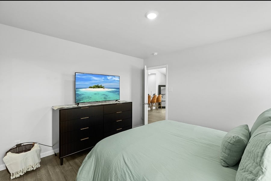Furnished Finder property 1060400_1 photo 15