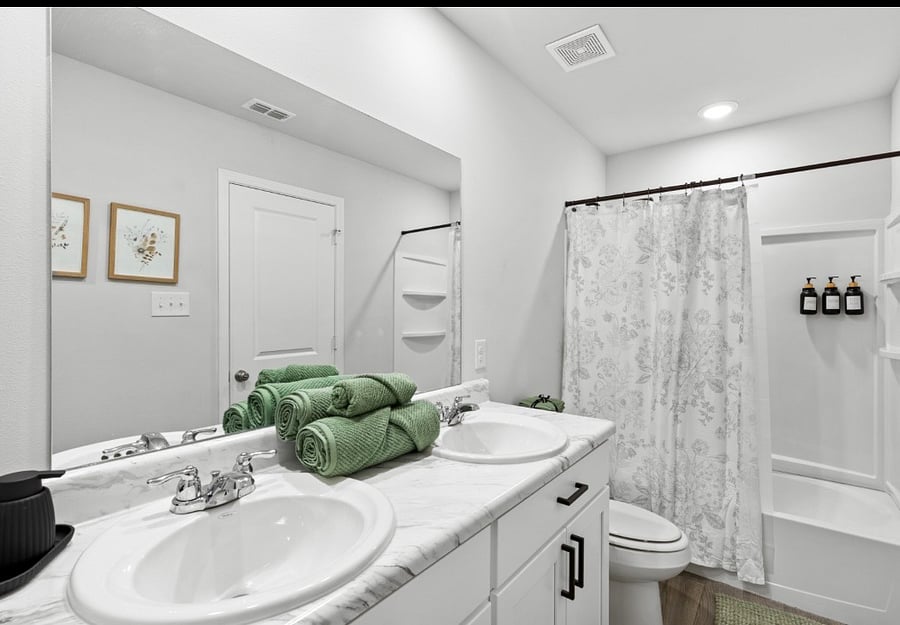 Furnished Finder property 1060400_1 photo 14