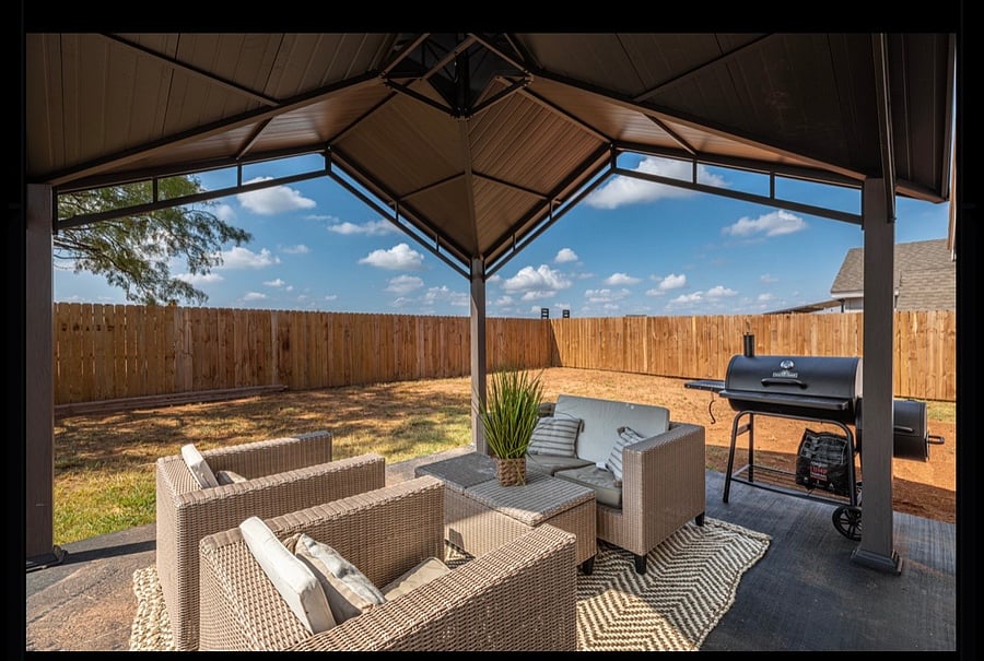 Furnished Finder property 1060400_1 photo 23
