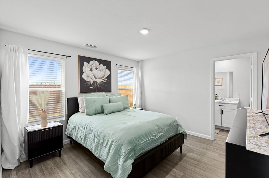 Furnished Finder property 1060400_1 photo 16