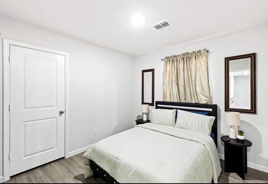 Furnished Finder property 1060400_1 photo 18