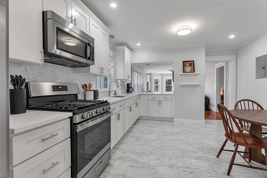 Furnished Finder property 1060444_1 photo 12