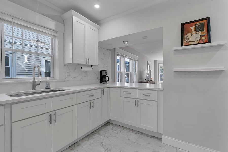 Furnished Finder property 1060444_1 photo 13