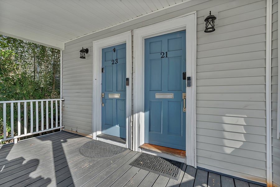 Furnished Finder property 1060444_1 photo 25