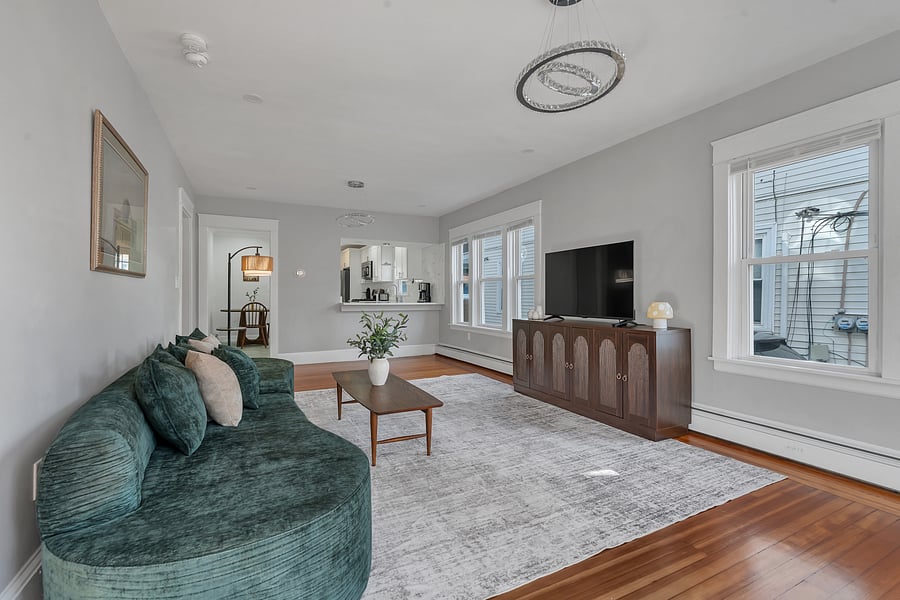 Furnished Finder property 1060444_1 photo 1