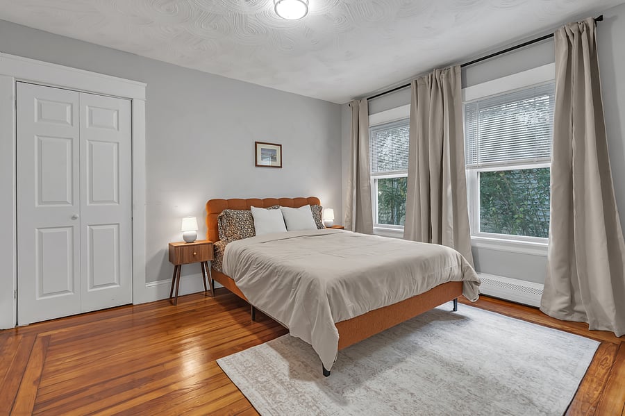 Furnished Finder property 1060444_1 photo 6