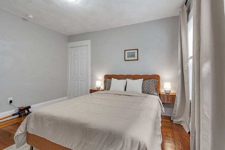 Furnished Finder property 1060444_1 photo 7