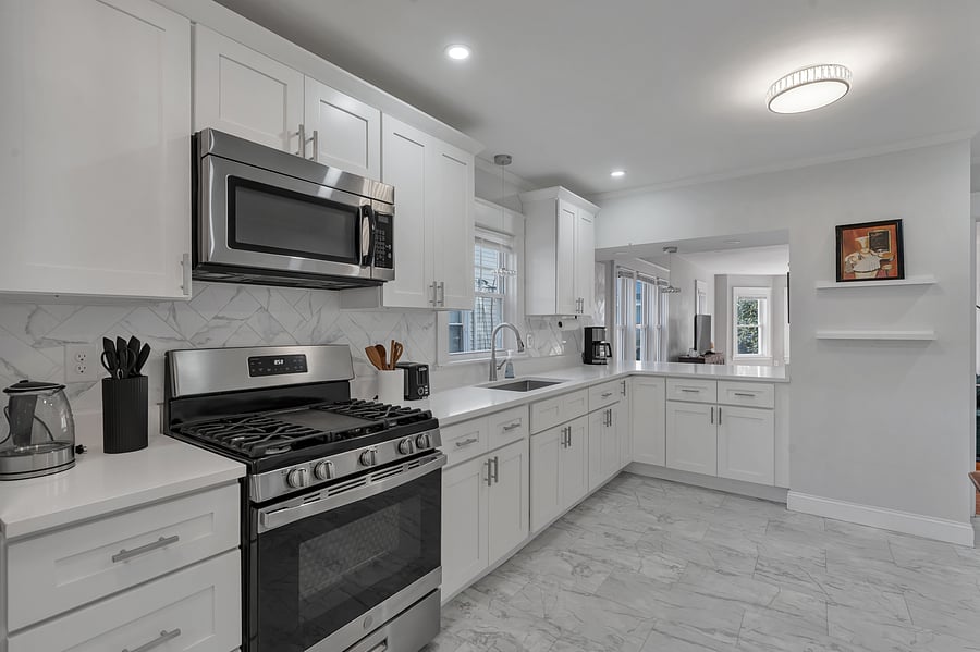 Furnished Finder property 1060444_1 photo 17