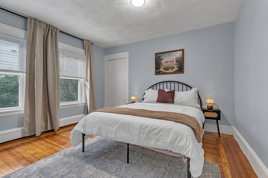 Furnished Finder property 1060444_1 photo 10