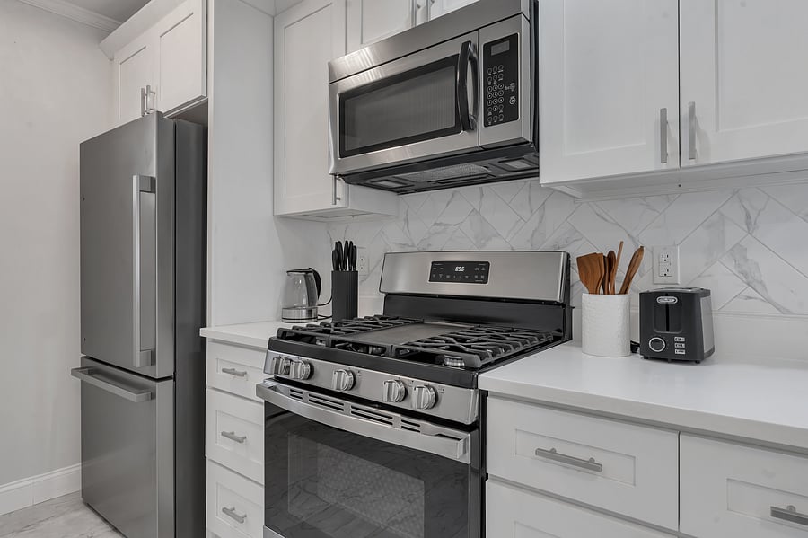 Furnished Finder property 1060444_1 photo 15