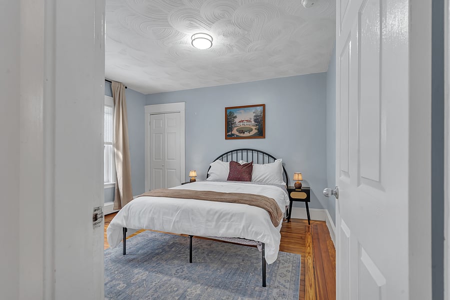Furnished Finder property 1060444_1 photo 22