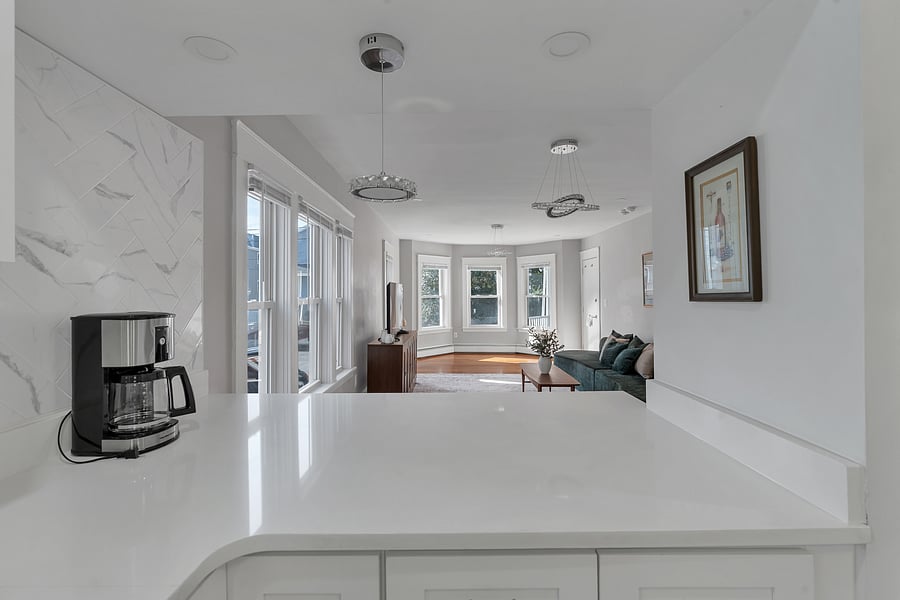 Furnished Finder property 1060444_1 photo 16