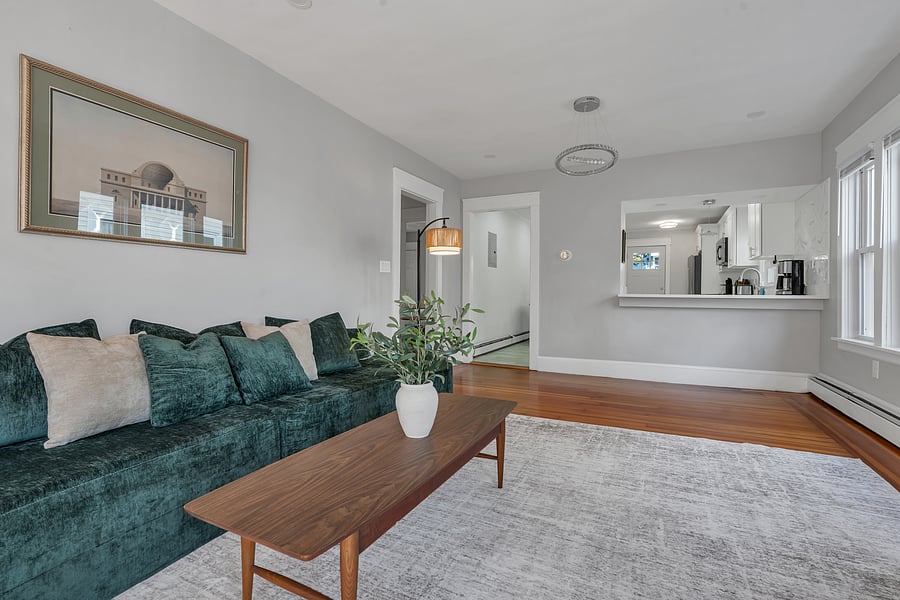 Furnished Finder property 1060444_1 photo 19
