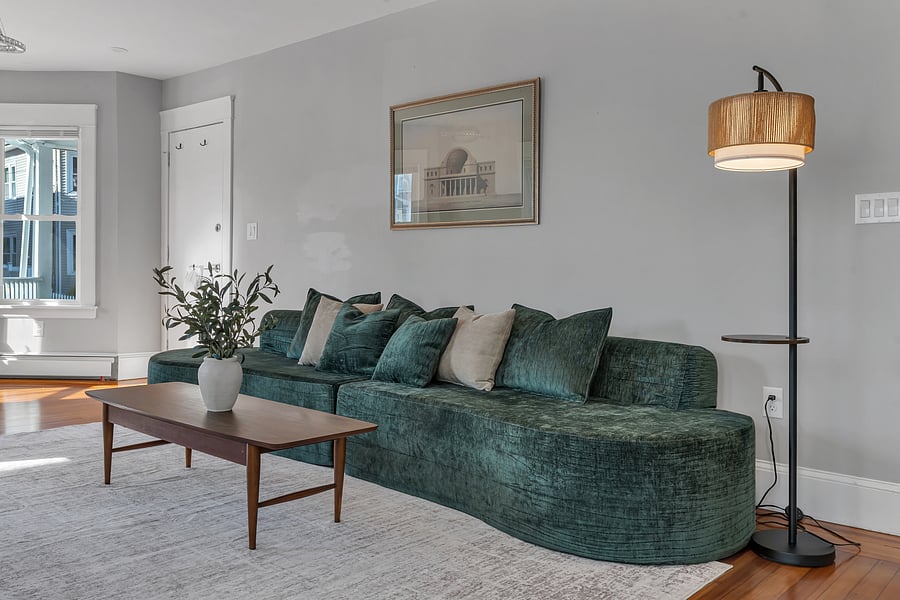 Furnished Finder property 1060444_1 photo 18