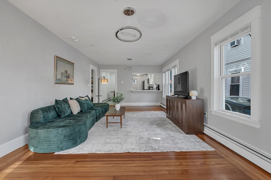 Furnished Finder property 1060444_1 photo 2