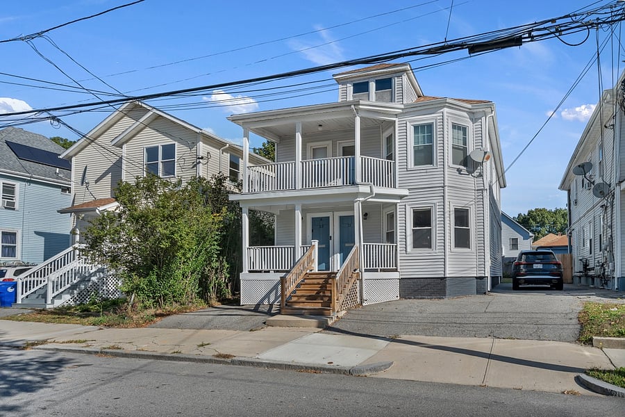 Furnished Finder property 1060444_1 photo 26