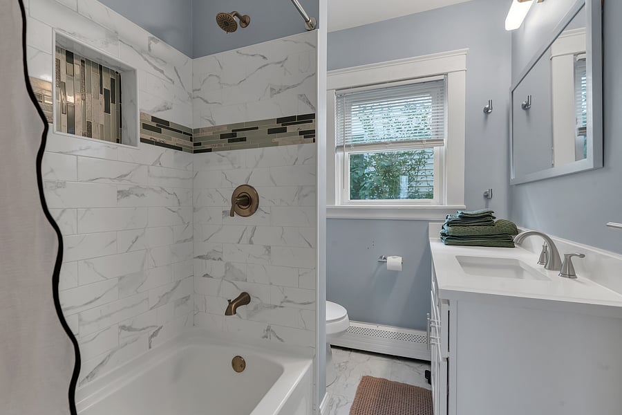 Furnished Finder property 1060444_1 photo 9