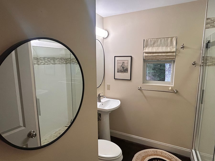 Furnished Finder property 1060517_1 photo 14