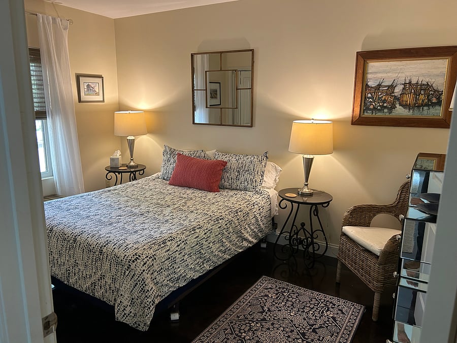 Furnished Finder property 1060517_1 photo 13