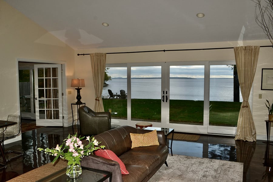 Furnished Finder property 1060517_1 photo 3