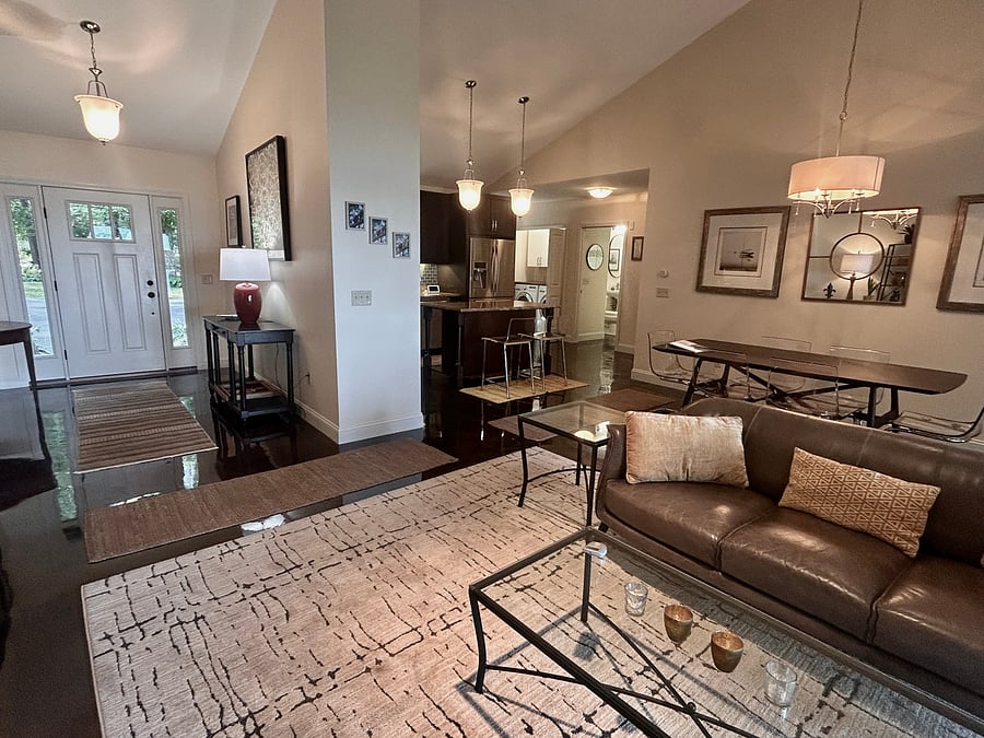 Furnished Finder property 1060517_1 photo 8