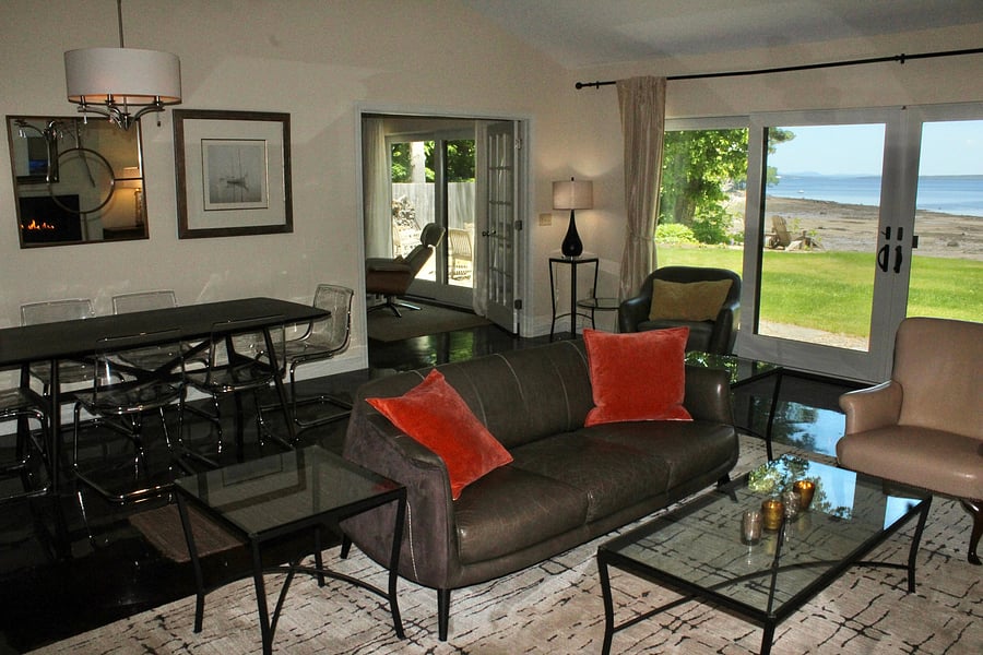 Furnished Finder property 1060517_1 photo 6