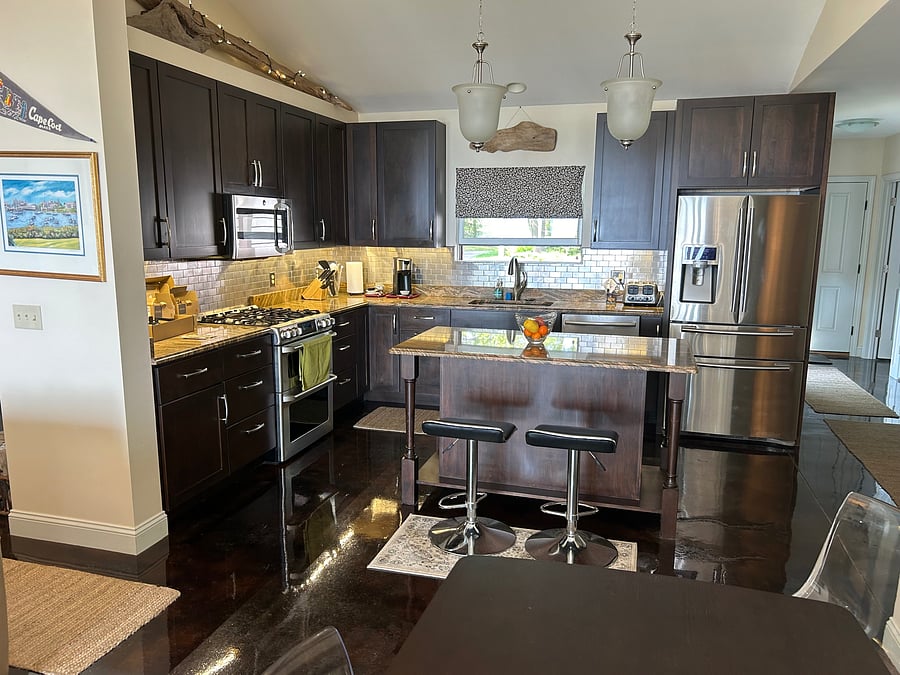 Furnished Finder property 1060517_1 photo 7