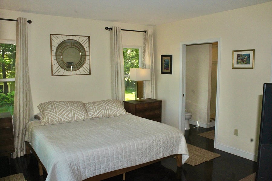 Furnished Finder property 1060517_1 photo 11