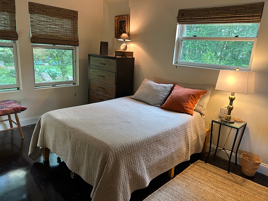 Furnished Finder property 1060517_1 photo 15